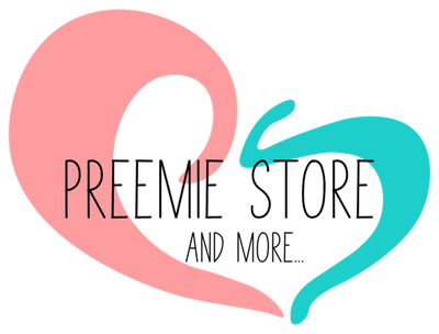 Preemie Store