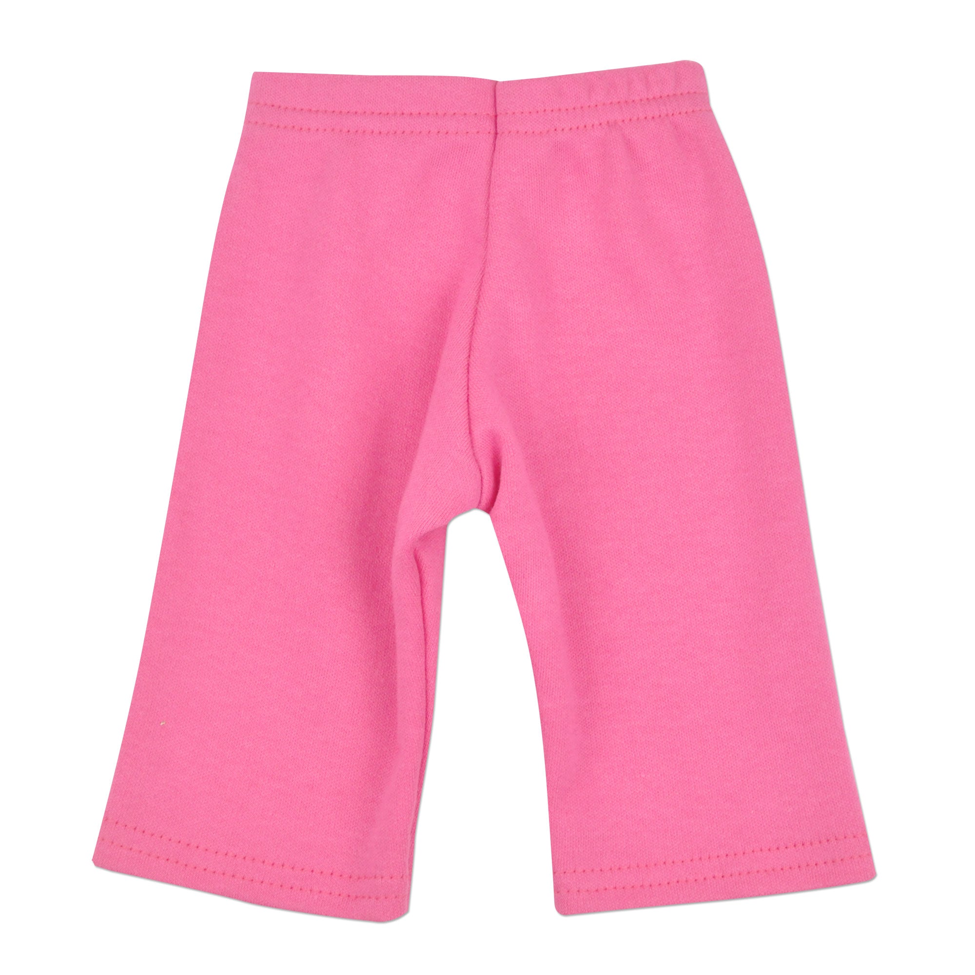 solid-hot-pink-pants-preemie-store