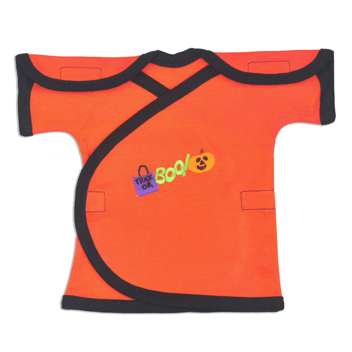 "Boo"  NIC-IV Shirt