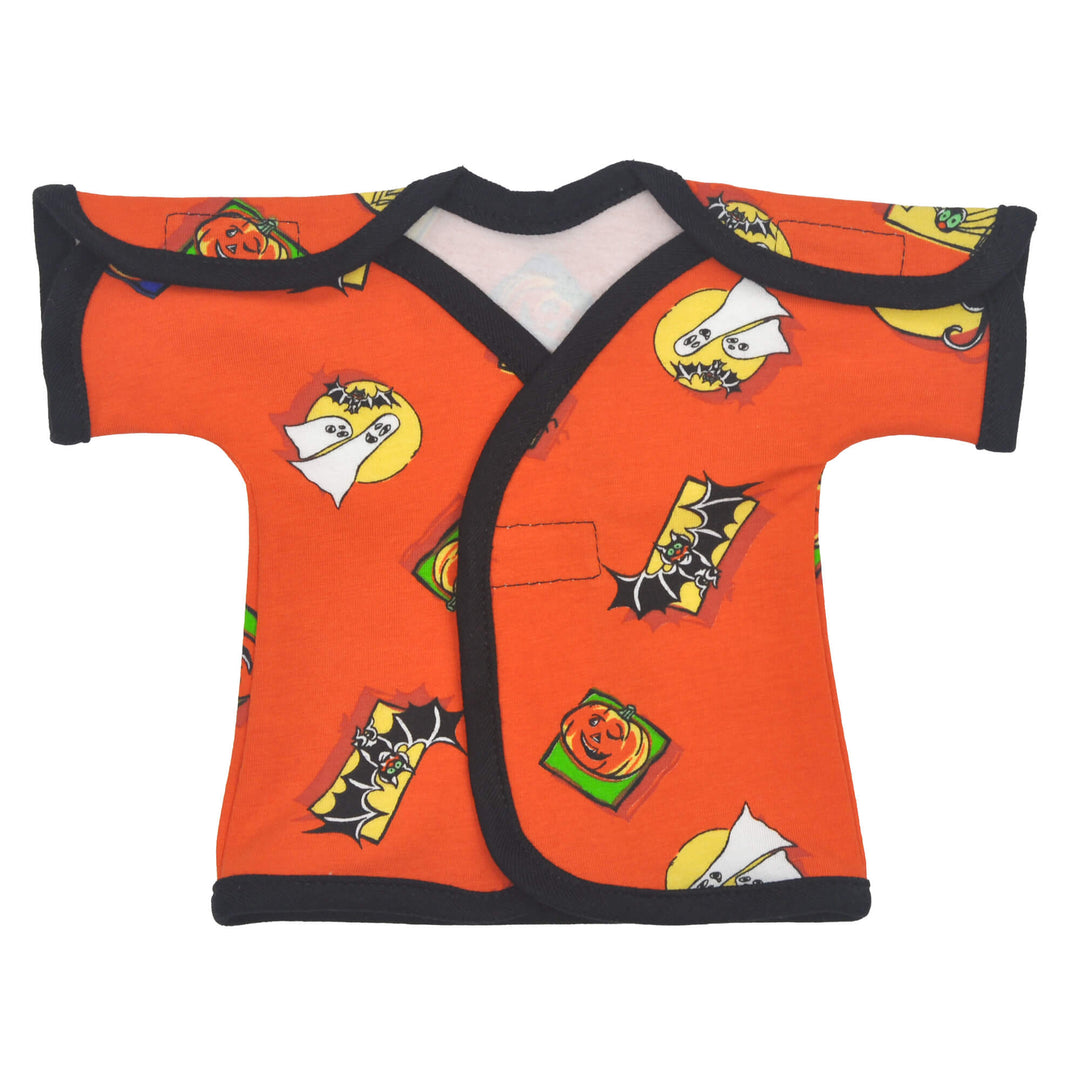 Fright Night NICU Shirt
