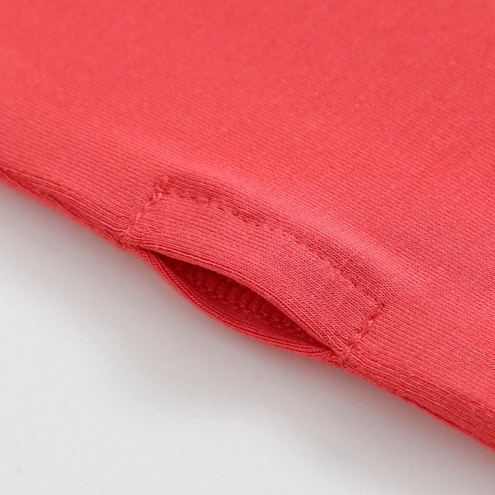 Luxie Berry NICU Romper