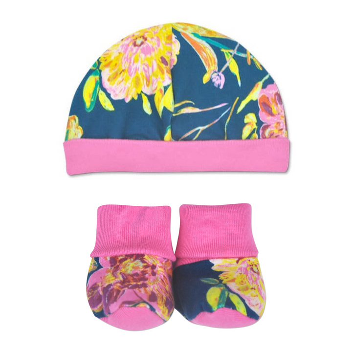 Amanda Accessory Sets
