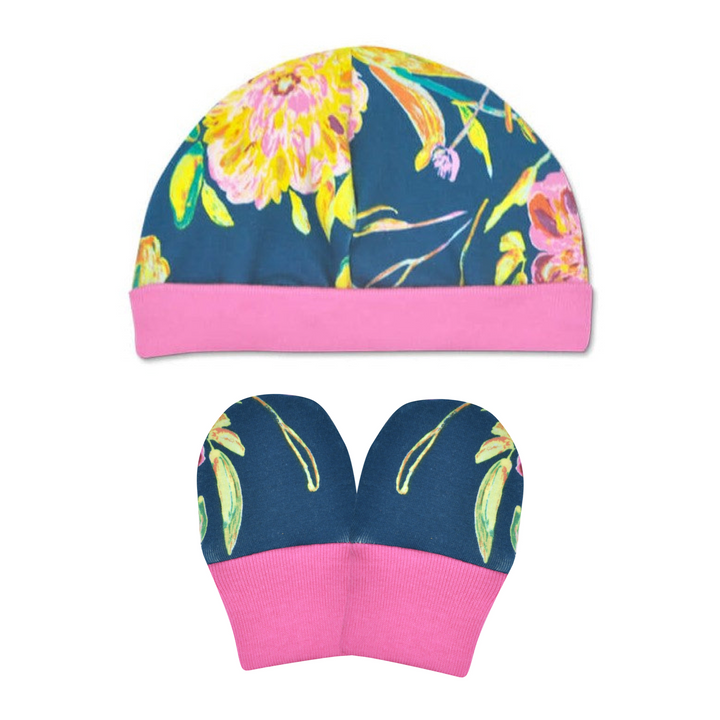 Amanda Accessory Sets
