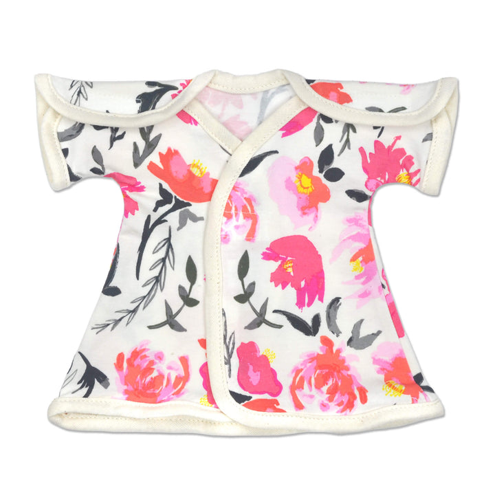 Brie NICU Dress