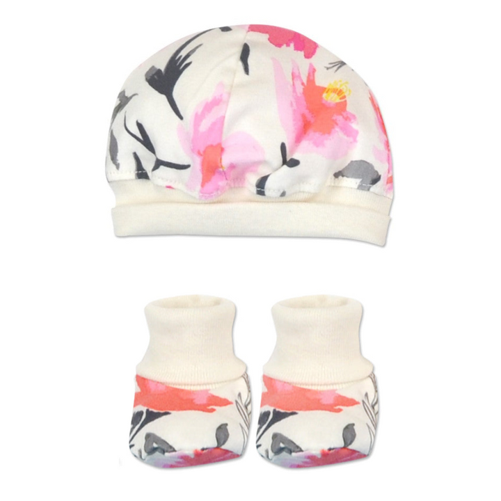 Brie Accessory Sets