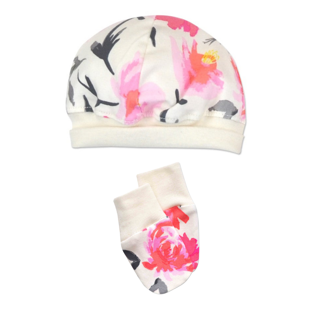 Brie Accessory Sets