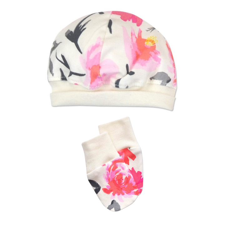 Brie Accessory Sets