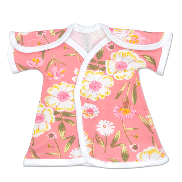 Brooklyn NICU Dress