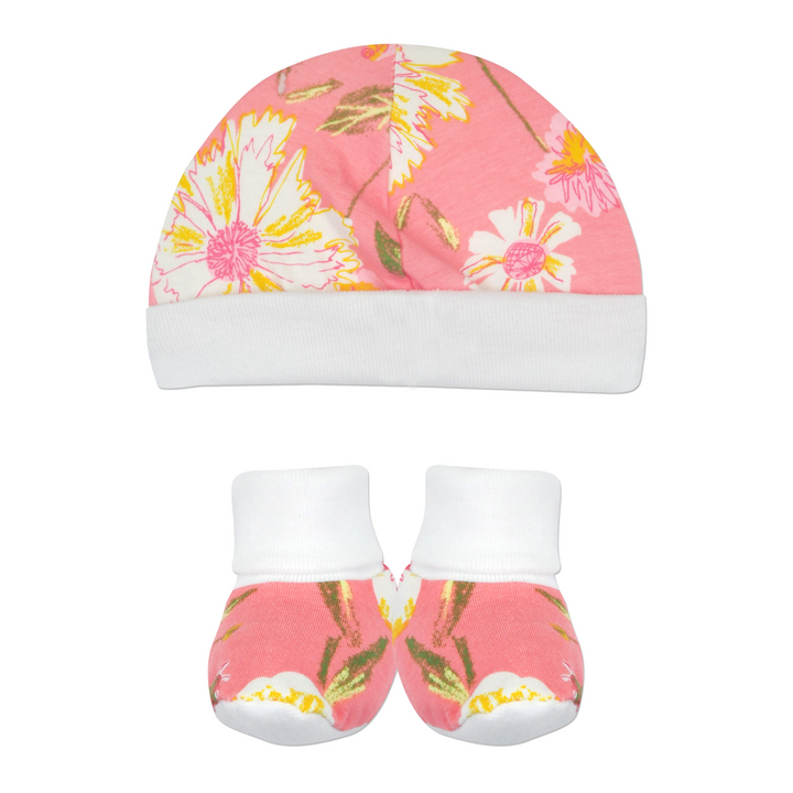 Brooklyn Accessory Sets