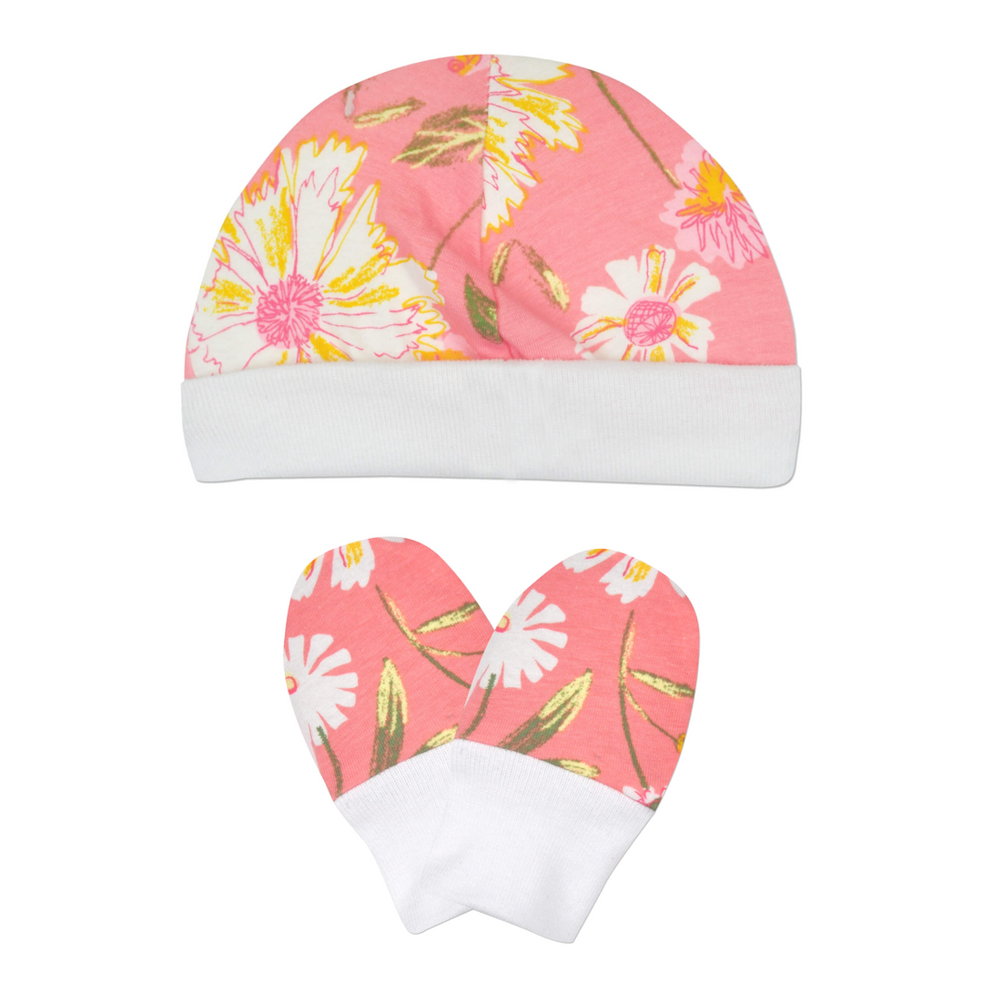 Brooklyn Accessory Sets