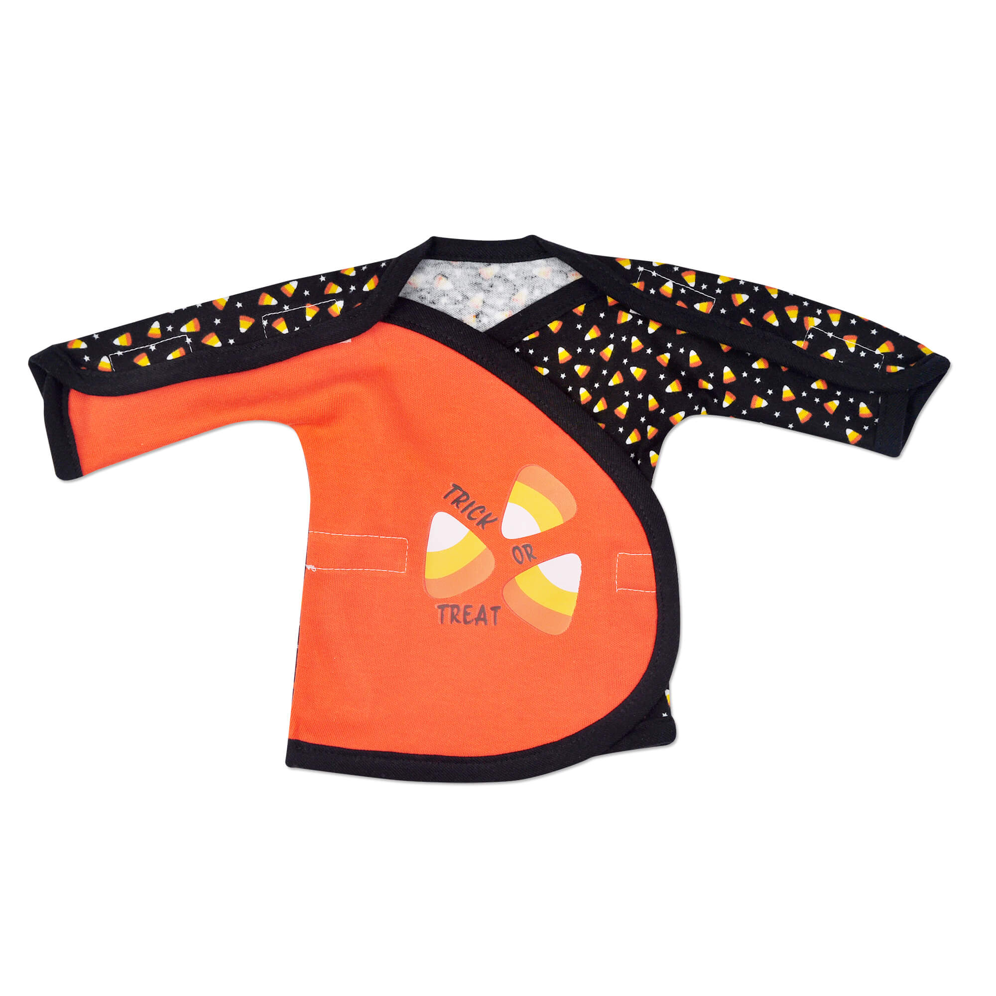 Shop the Largest selection of NICU-Friendly Preemie Clothes and