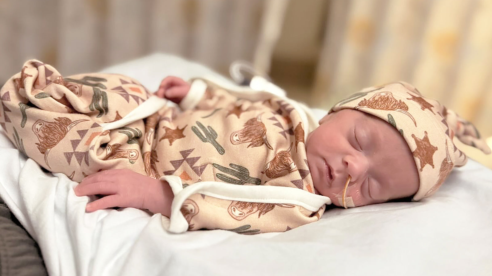 Shop the Largest selection of NICU-Friendly Preemie Clothes and Gear. Preemie Store Shop the Largest selection of NICU-Friendly Preemie Clothes and Gear. Preemie Store