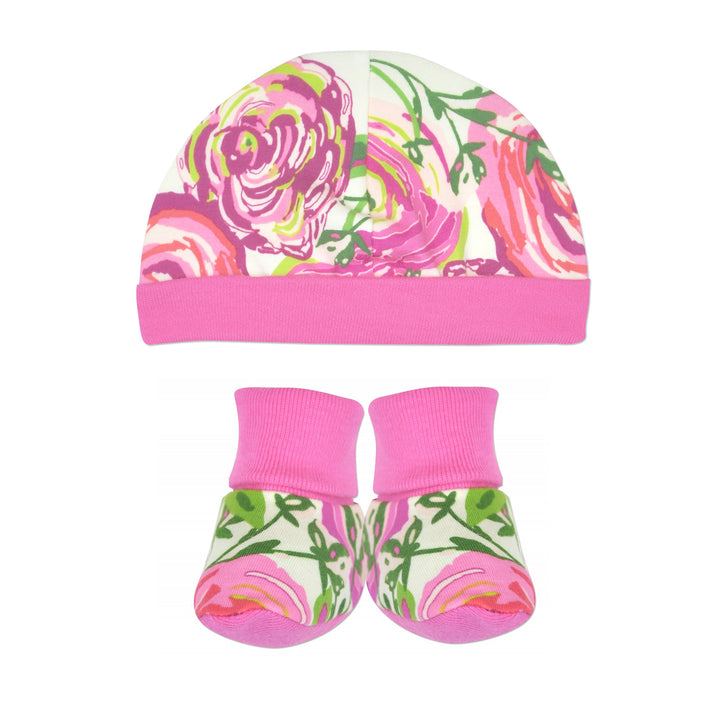 EmmyLou Accessory Sets