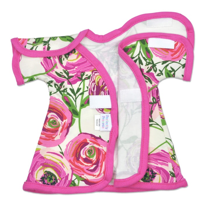Emmy Lou NICU Dress