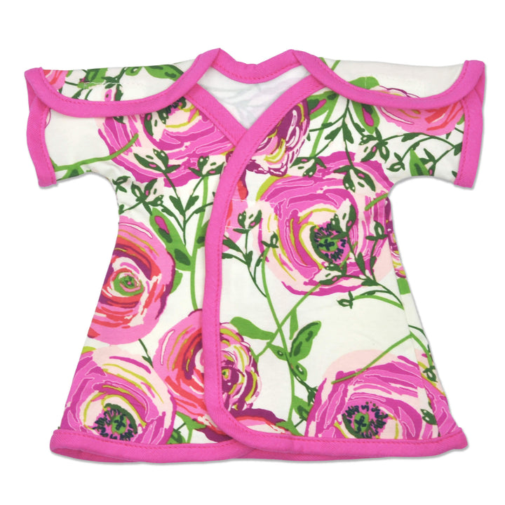 Emmy Lou NICU Dress