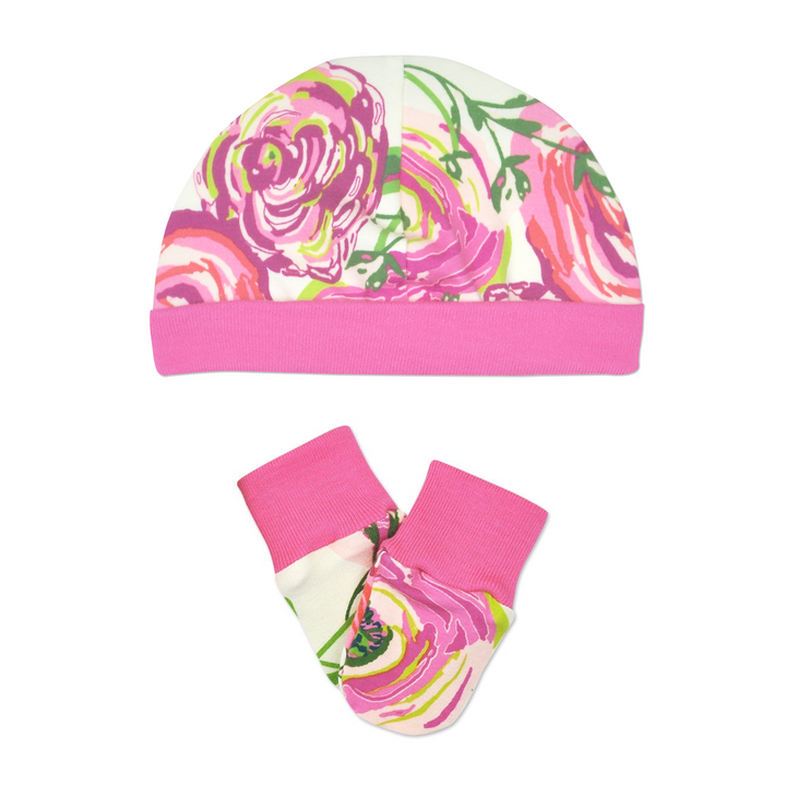 EmmyLou Accessory Sets