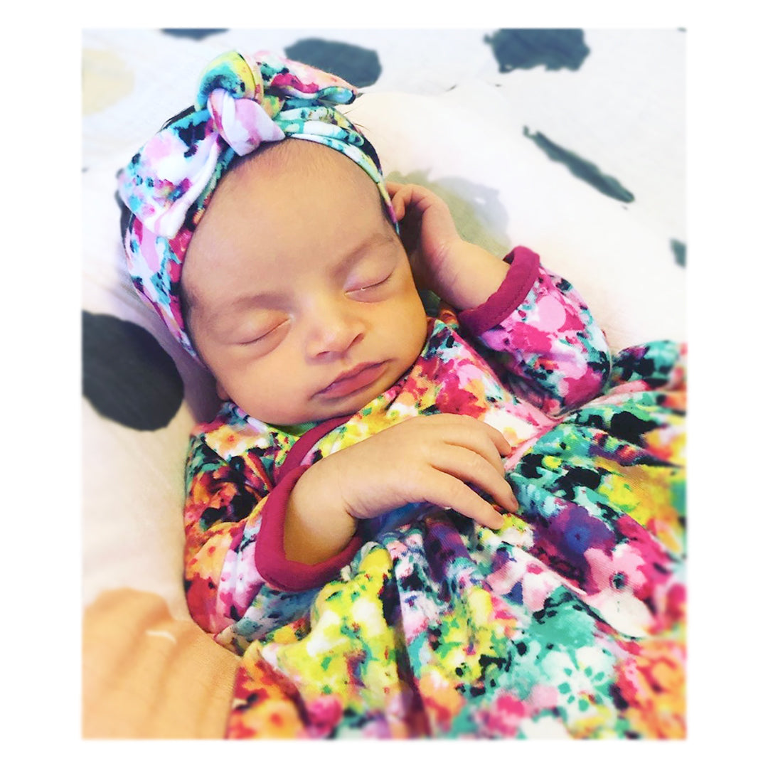 Baby Clothes Preemie Dresses For Special Occasions Shop The Largest Selection Of NICU-Friendly Preemie Clothes Baby Clothes Preemie Dresses For Special Occasions Shop The Largest Selection Of NICU-Friendly Preemie Clothes