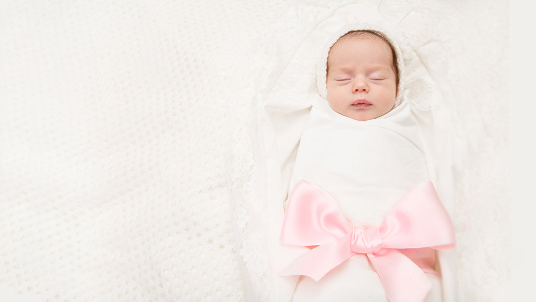 Wee Thumbie Pacifier – Preemie Store