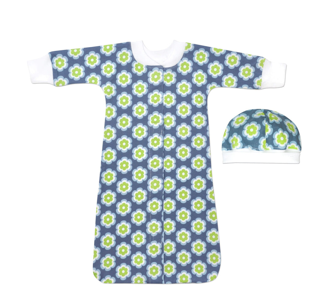 Gradie Sleep Sac