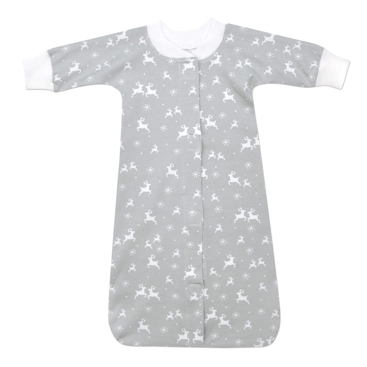 Christmas Reindeer Sleep Sac