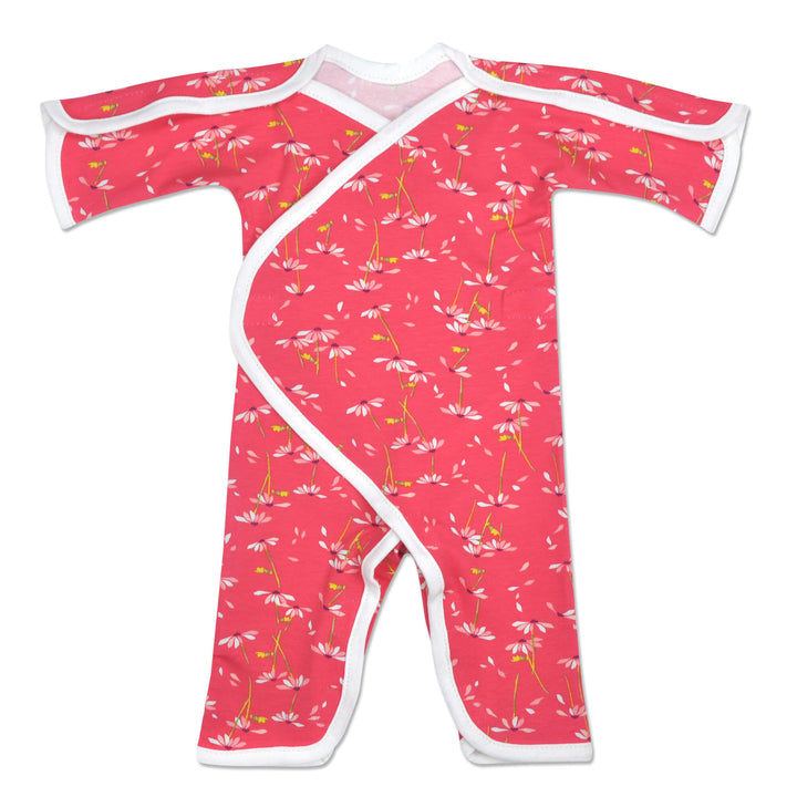 He Loves me Jumpsuit