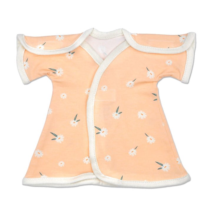 Ingrid NICU Dress
