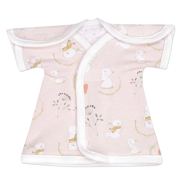 Little Bunny NICU Dress