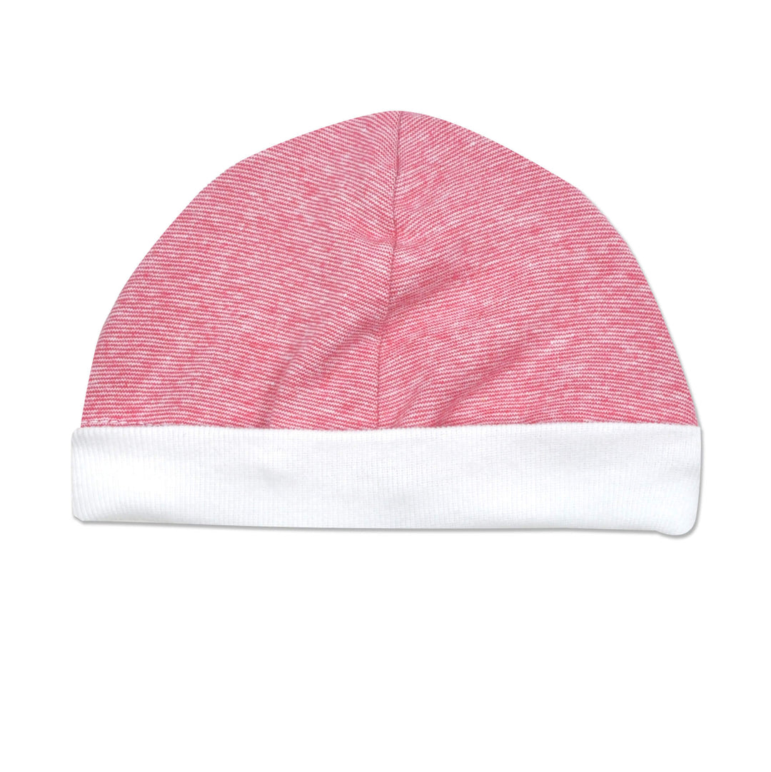Multi Red Cap
