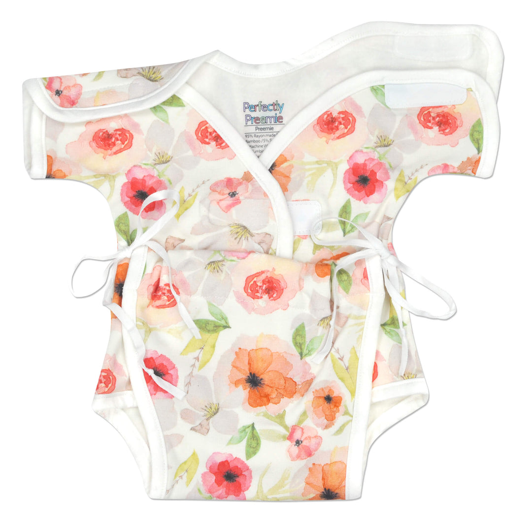 Eloise NIC-Sweet-Tee Bodysuit