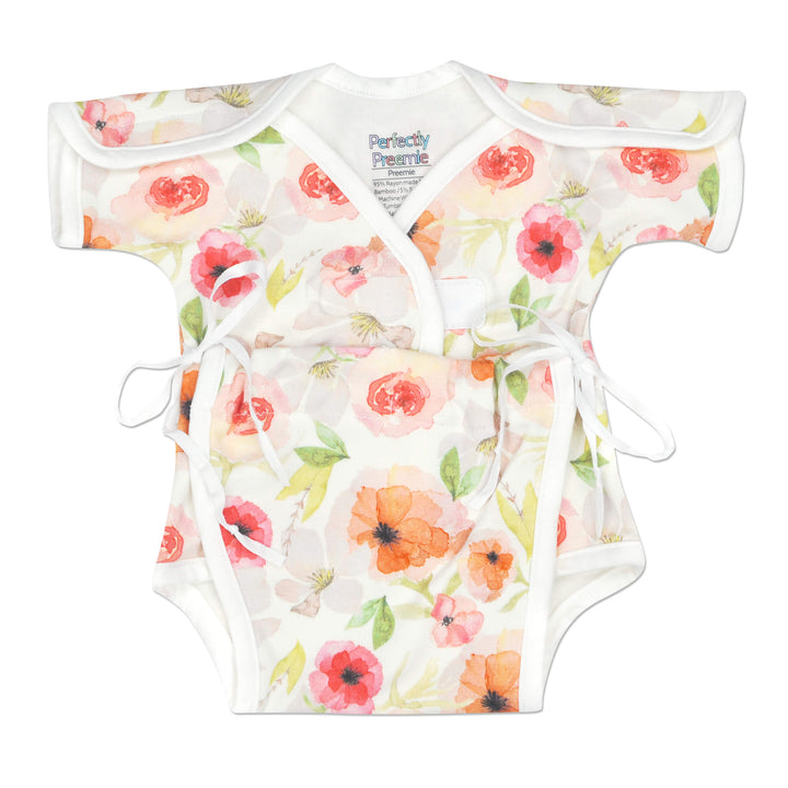 Eloise NIC-Sweet-Tee Bodysuit