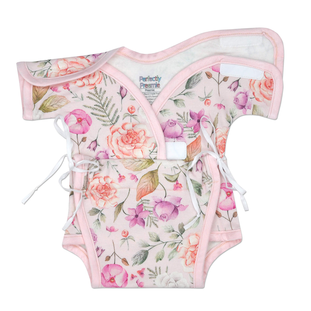 Maeve NIC-Sweet-Tee Bodysuit