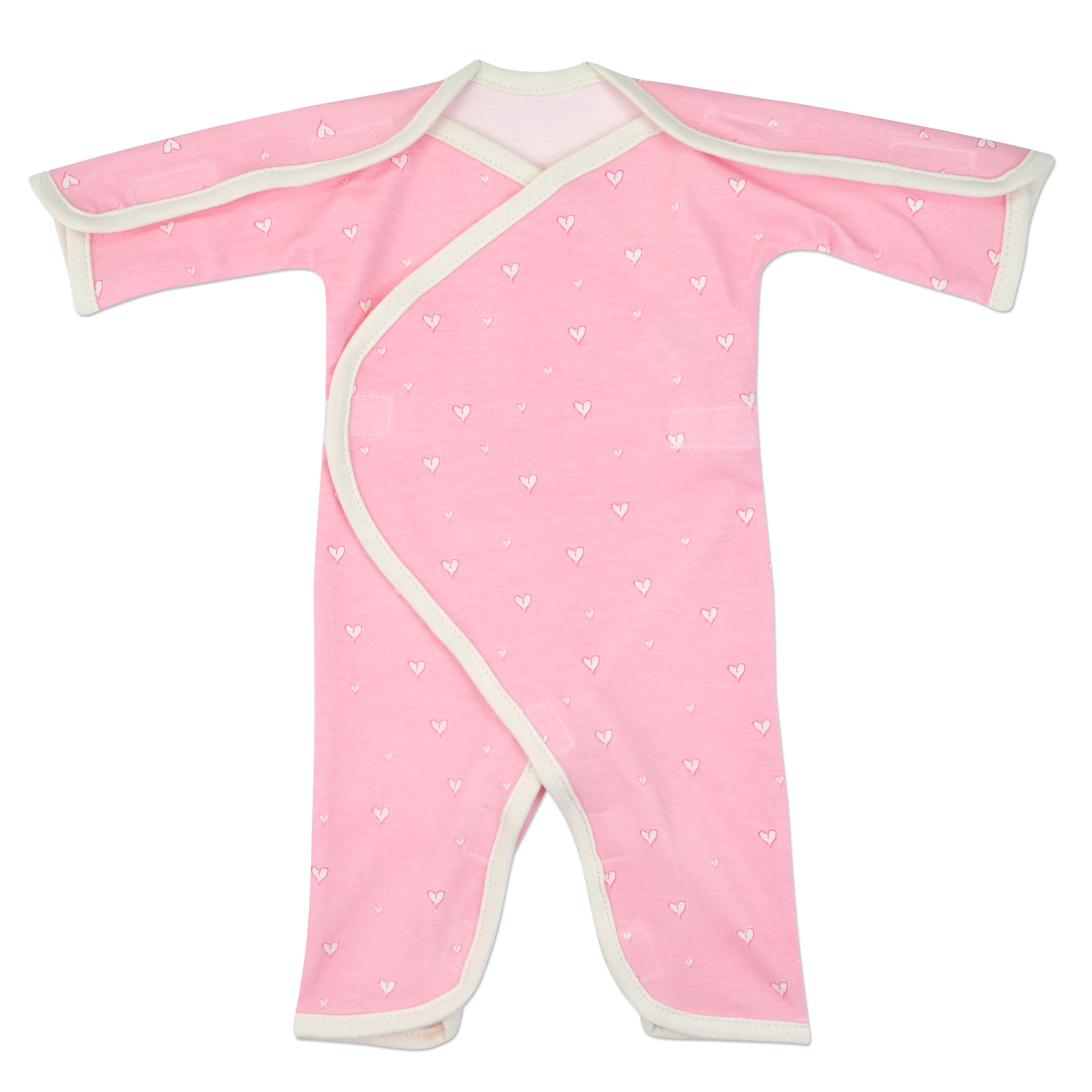 Jumpsuit next day delivery sales