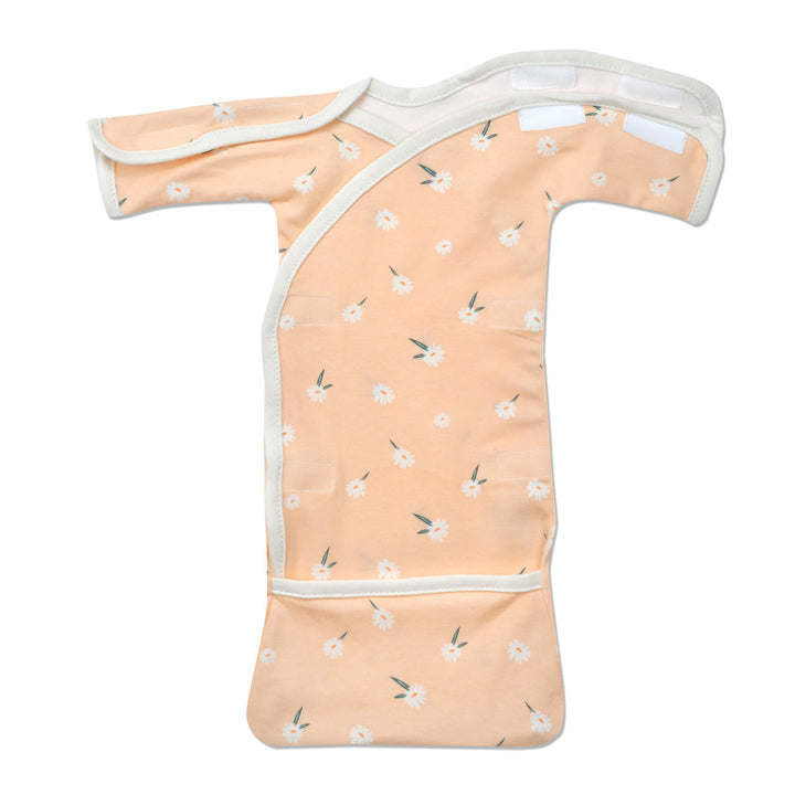 Ingrid NIC-Crossover Baggette