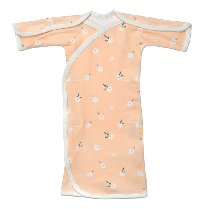 Ingrid NIC-Crossover Baggette