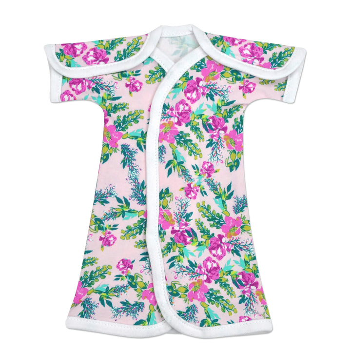 Layla NICU Gown