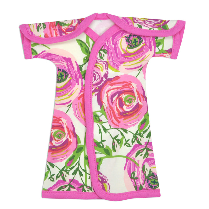 Emmy Lou NICU Gown