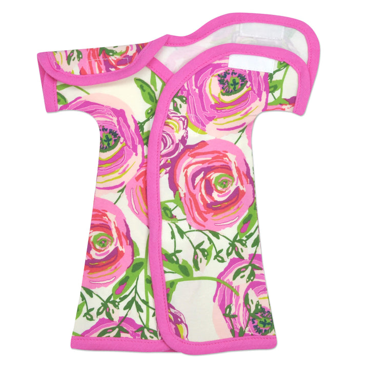 Emmy Lou NICU Gown