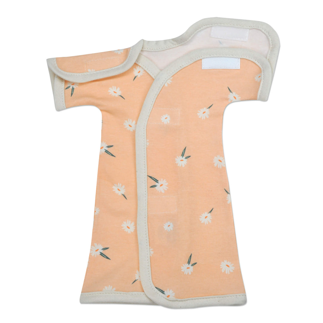 Ingrid NICU Gown