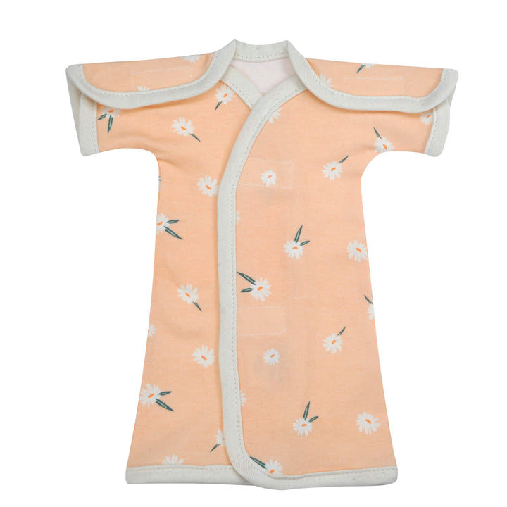 Ingrid NICU Gown