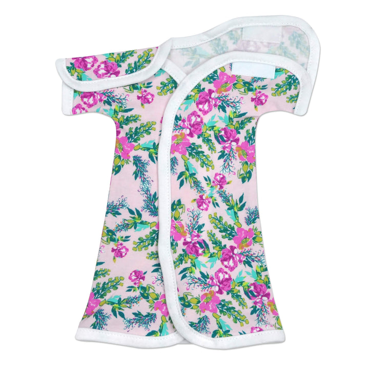 Layla NICU Gown