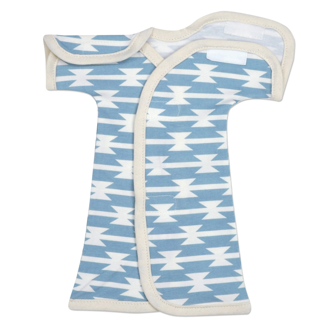 Sedona NICU Gown