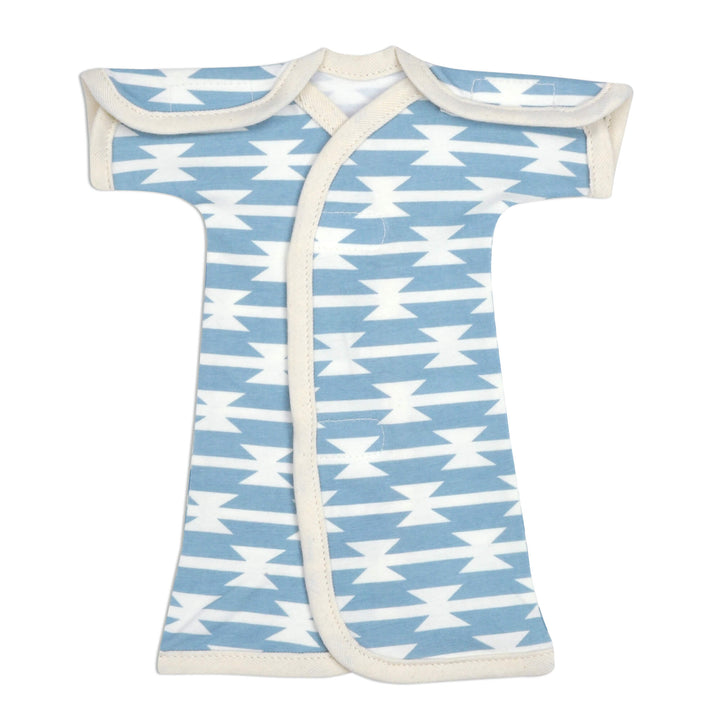 Sedona NICU Gown