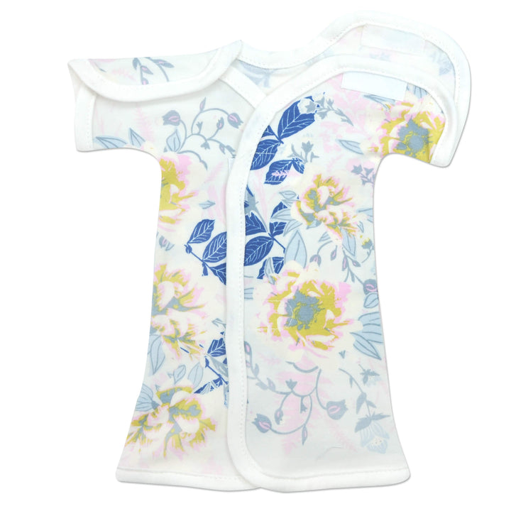 Posy NICU Gown