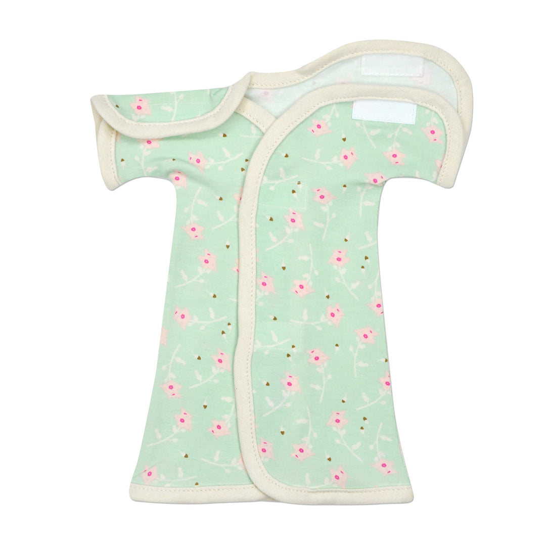 Camila NICU Gown
