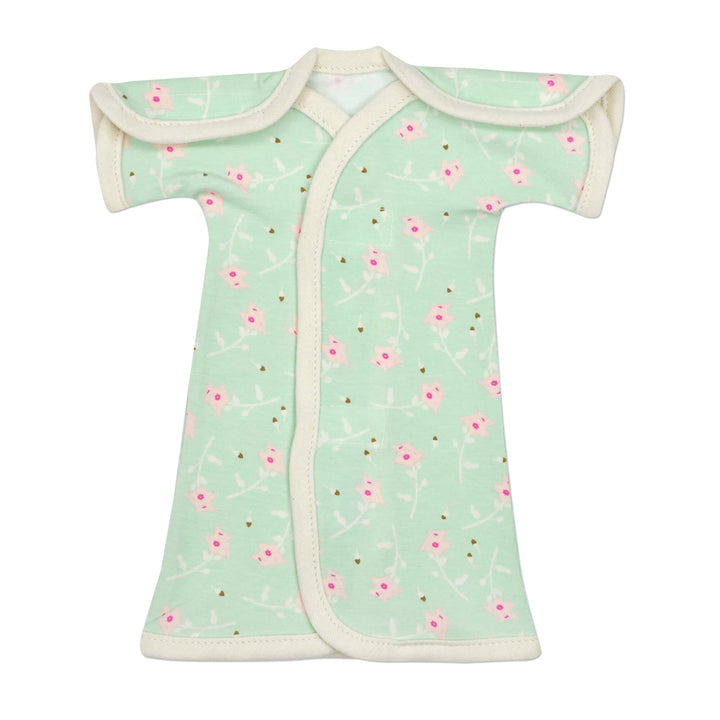 Camila NICU Gown