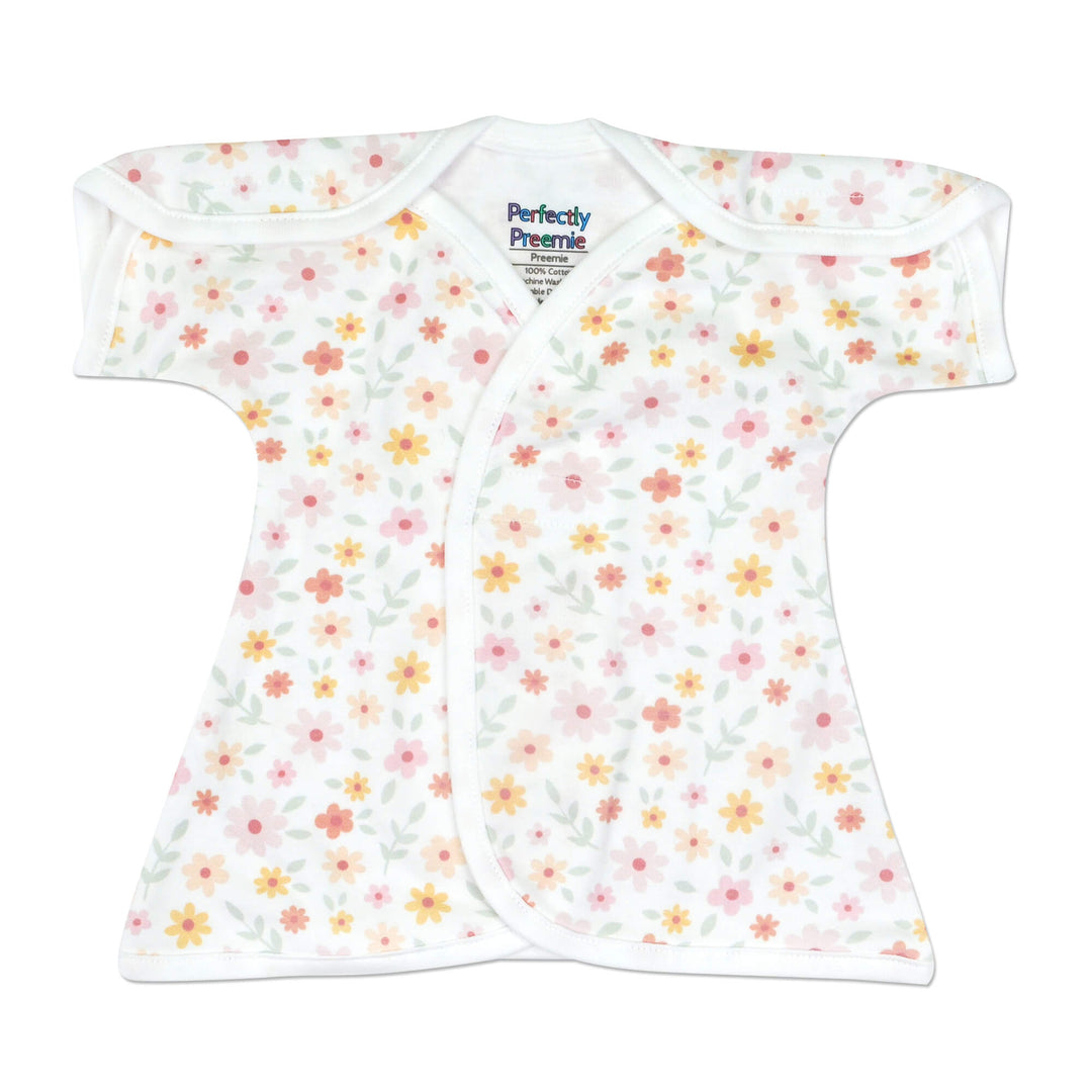 Dresses Preemie Store Dresses Preemie Store
