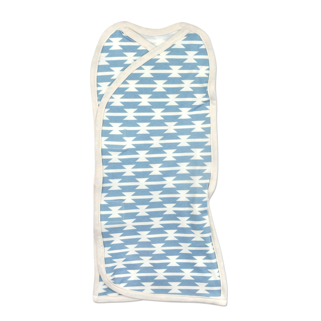 Sedona Pea Pod Swaddler