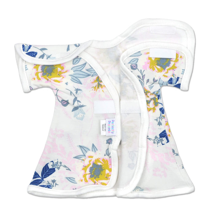 Posy NICU Dress