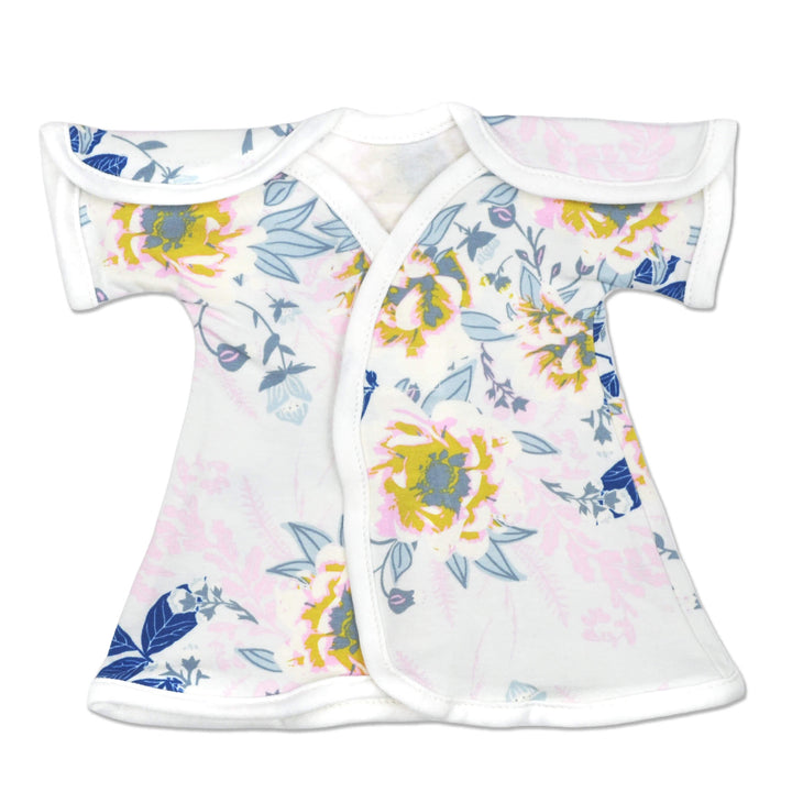Posy NICU Dress