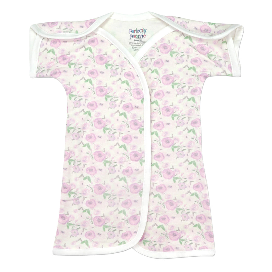 Shop the Largest selection of NICU-Friendly Preemie Clothes and Gear ...